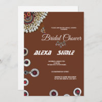 Printables Wedding Invites