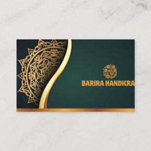 PrintCraft Pro – Custom Business Cards That Speak 