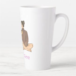 Printed couple mug Mug