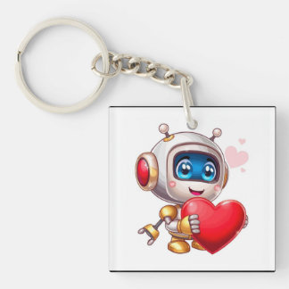 Printed Kids Shirts – Fun Designs for Everyday Com Key Ring