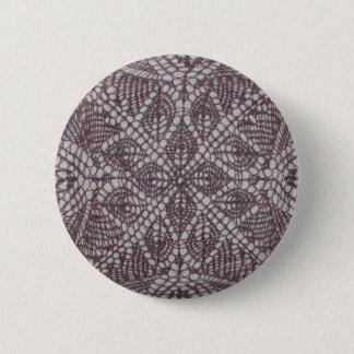printemp doily button