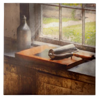 Printer - A hope and a brayer