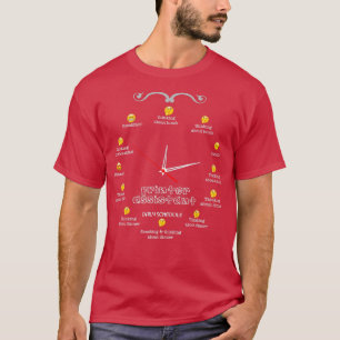 PRINTER ASSISTANT NICE DESIGN T-Shirt