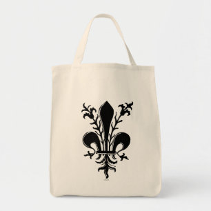 Printer's Device, 1514 Tote Bag
