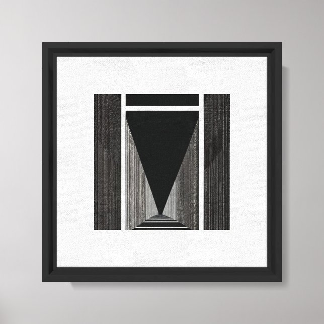 Prints (Front)