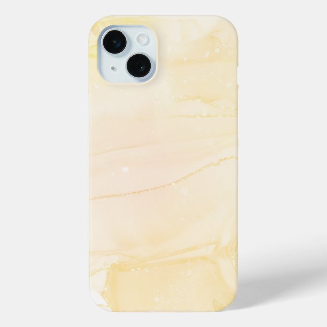 Prioritise Yourself Case-Mate iPhone Case (Back)