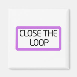 Priority Markers   Industrial Magnet 