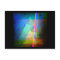 Prism Power Postcard