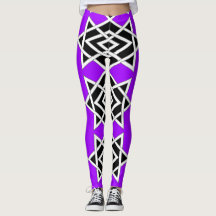 Prism ( Purple )