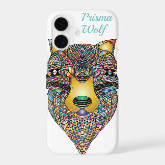 "Prisma Wolf"