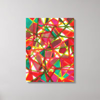 Prismatic II