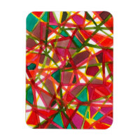Prismatic II