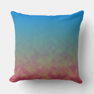 Prismwake Cushion