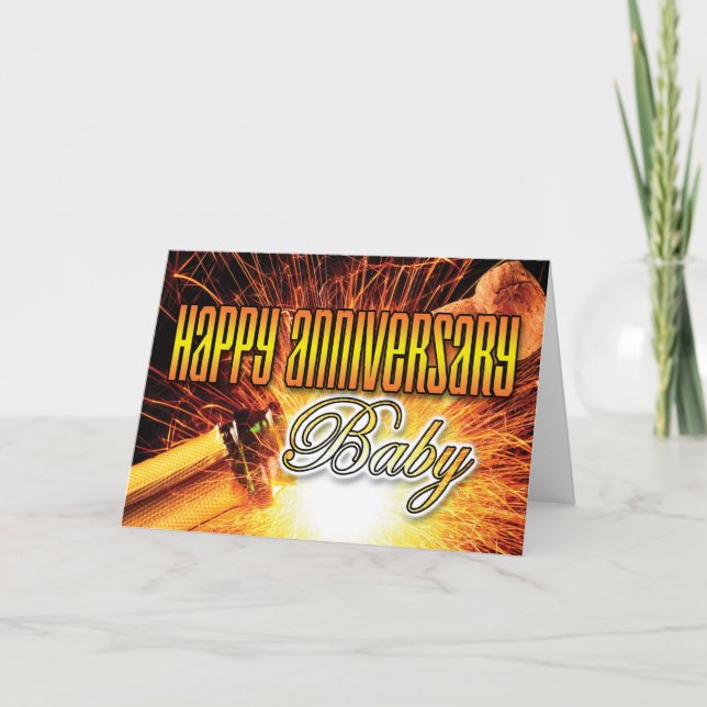 Prison Cards - Happy Anniversary_01 (Front)