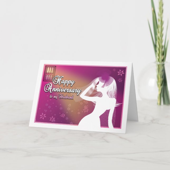 Prison Cards - Lifetime of Love (Front)