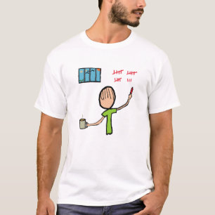 Prison T-Shirt