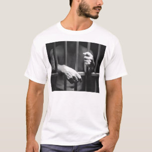 prison T-Shirt