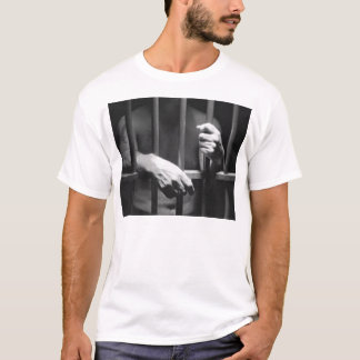 prison T-Shirt