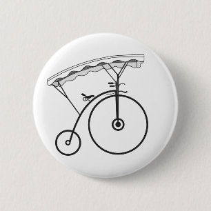Prisoner Badge custom