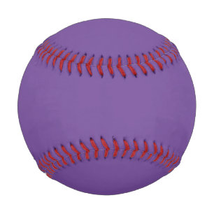 Pristine Leather: A Classic Baseball