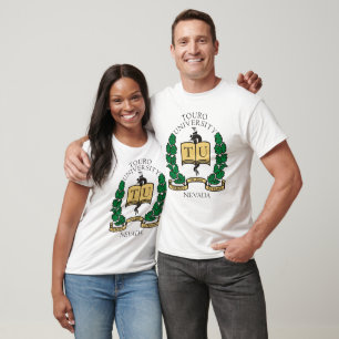 Pritchard, Magdalane T-Shirt
