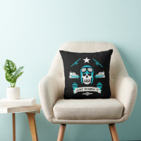 Private And Commercial Pilot Gift