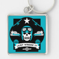 Private And Commercial Pilot Gift