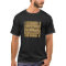 Private Property - No Trespassing T-Shirt