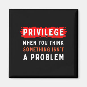 Privilege Explained Civil Rights Black History M T Magnet