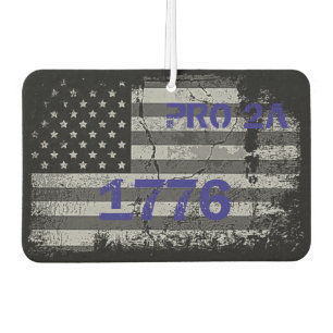 PRO 2A AIR FRESHENER!! CAR AIR FRESHENER