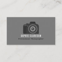 Pro Camera Icon, Photographer, Photography