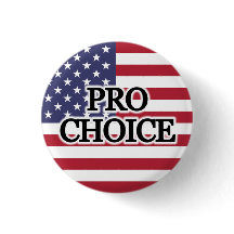 Pro Choice