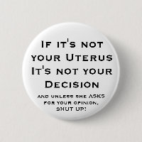Pro-Choice