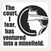 Pro Choice Ruth Bader Ginsburg Supreme Court Quote