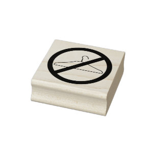 Pro-Choice Stamp