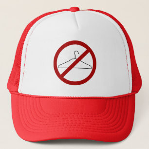 Pro-Choice Trucker Hat