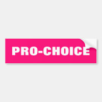 Pro choice women pro choice abortion rights pink