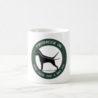 PRO Coffee Mug