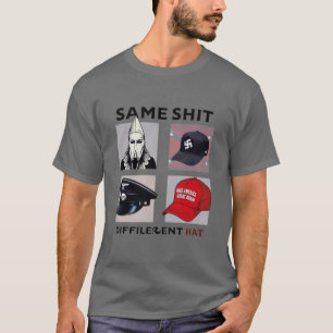 pro design T-Shirt