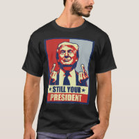 Pro Donald Trump S 2020 Conservative Still Preside