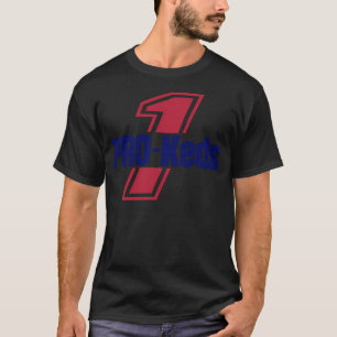 Pro-Keds T-Shirt