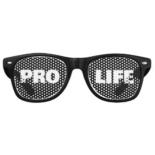PRO LIFE SUNGLASSES