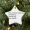 Pro-Oxford Comma