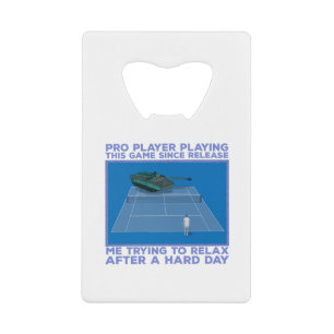 Pro Player Playing This Game