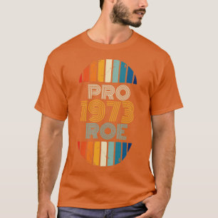 Pro roe 19736 T-Shirt