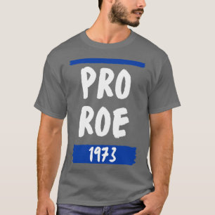 Pro roe 19738 T-Shirt