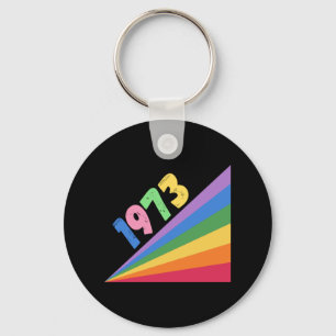 pro roe 88 key ring