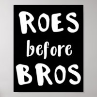 Pro  Roe Protect Roe vs Wade Women Rights 