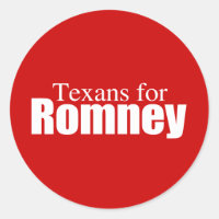 PRO-ROMNEY - TEXANS FOR ROMNEY -- .png