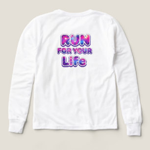 Pro Running Motivation